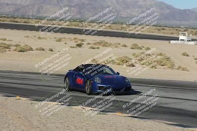 media/Oct-18-2025-PCA San Diego (Sat) [[653db1c827]]/3-Orange/Session 1 (Turn 12 Inside)/